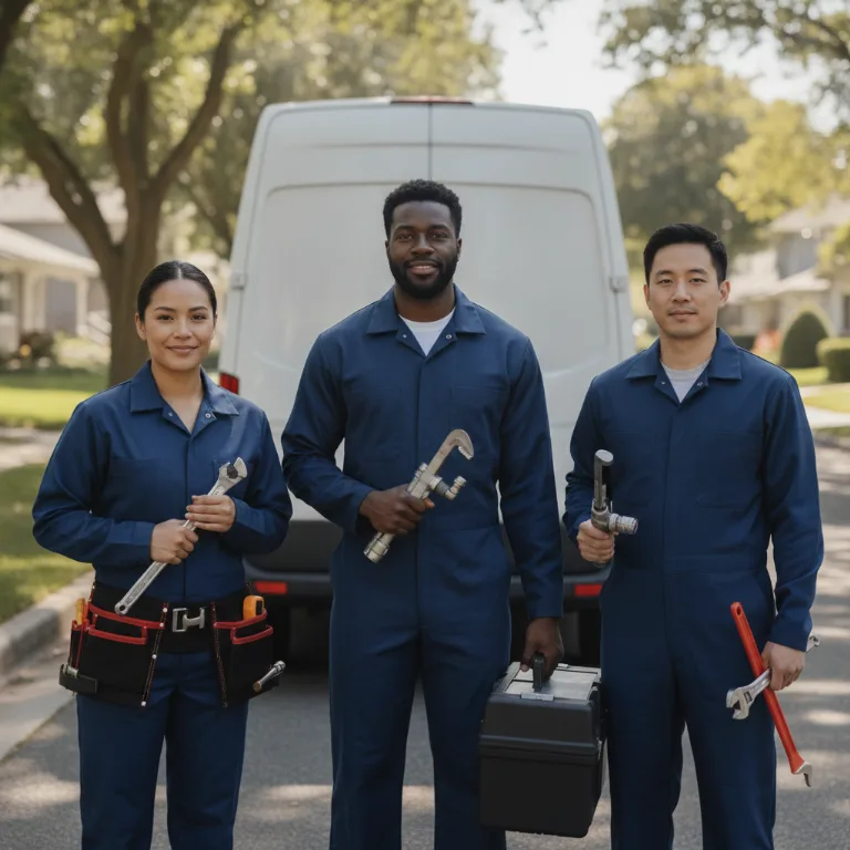 water heater repair Fort Cavazos